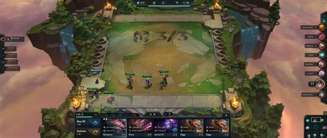 tft mobile 30fps lock|How to increase FPS in Teamfight Tactics (TFT): .